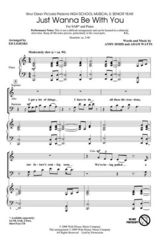  Sample Page 1