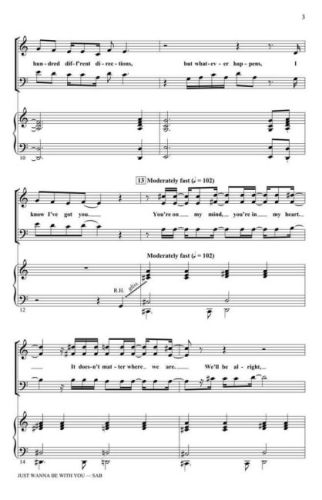  Sample Page 2