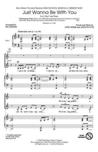 Sample Page 1
