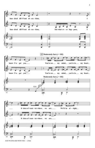  Sample Page 2