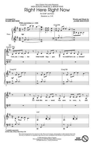  Sample Page 1