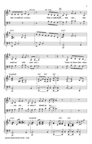  Sample Page 2