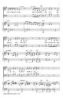  Sample Page 2