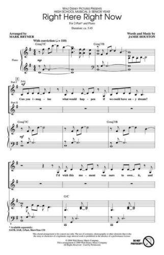  Sample Page 1