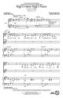 Sample Page 1