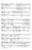  Sample Page 2
