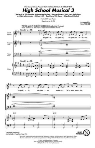  Sample Page 1