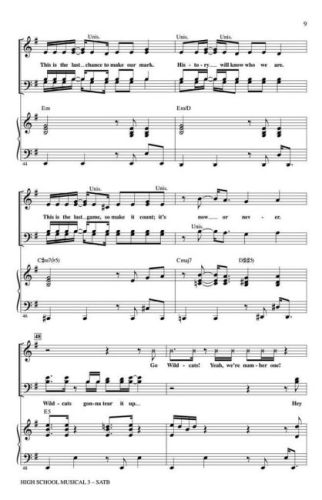  Sample Page 2