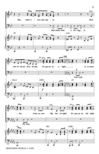  Sample Page 3