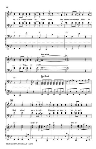  Sample Page 4