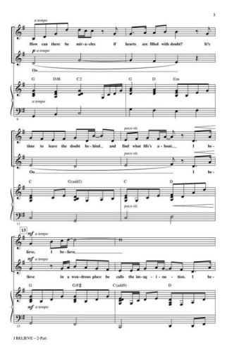  Sample Page 2