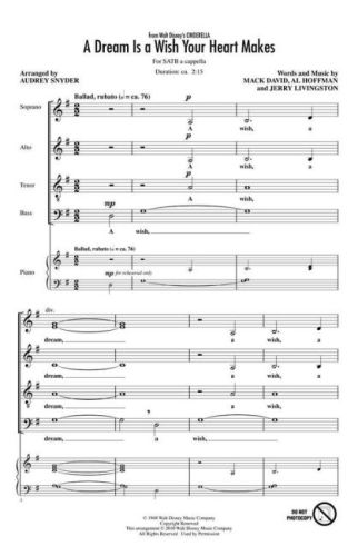  Sample Page 1