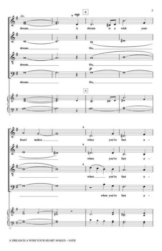  Sample Page 2