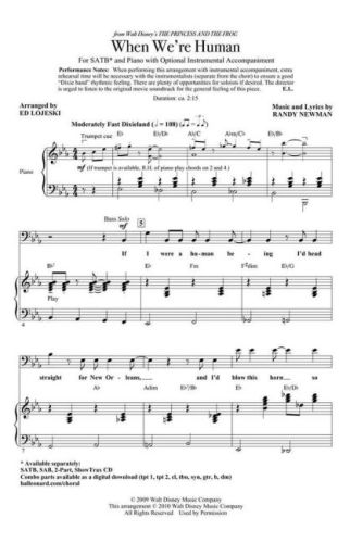  Sample Page 1