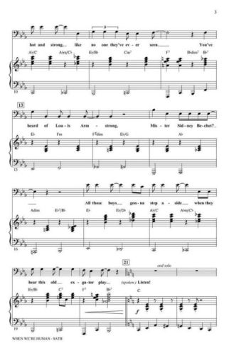  Sample Page 2