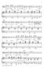 Sample Page 2