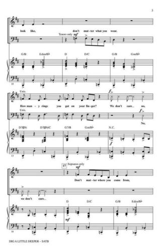  Sample Page 2
