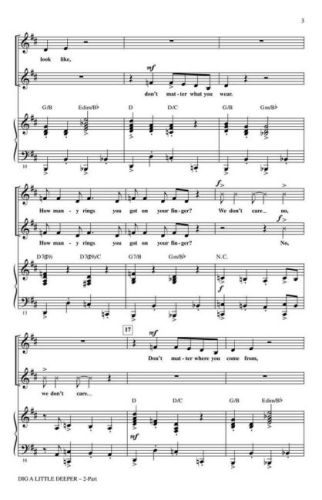  Sample Page 2