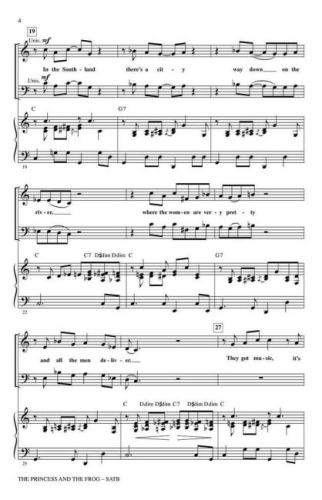  Sample Page 1
