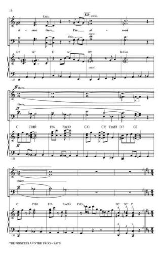  Sample Page 2