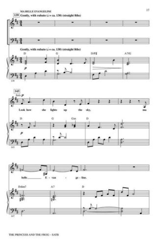  Sample Page 3