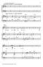  Sample Page 3