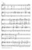  Sample Page 4