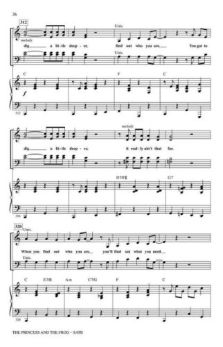  Sample Page 5