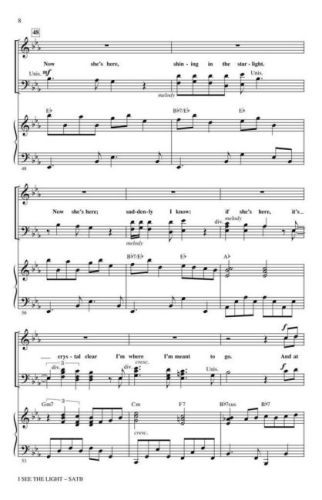  Sample Page 1