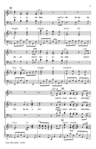  Sample Page 2