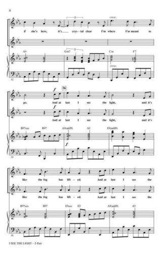  Sample Page 1