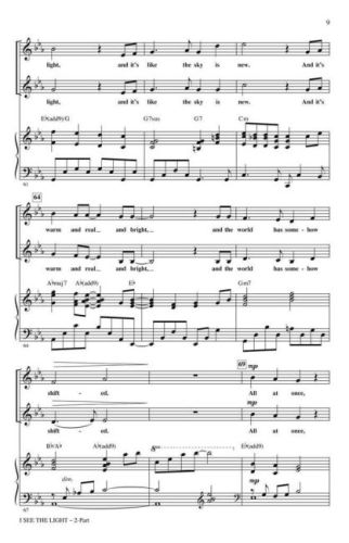  Sample Page 2