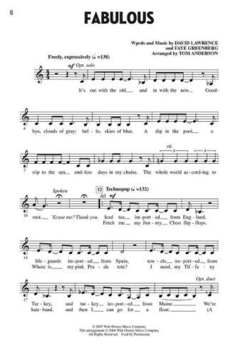  Sample Page 2
