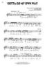  Sample Page 3