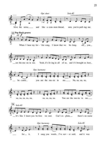  Sample Page 6