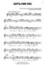  Sample Page 4