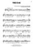  Sample Page 6