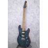 Gordon Smith Geist Cobalt