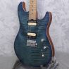 Gordon Smith Geist Cobalt