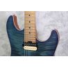 Gordon Smith Geist Cobalt
