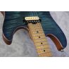 Gordon Smith Geist Cobalt