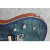 Gordon Smith Geist Cobalt