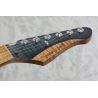 Gordon Smith Geist Cobalt