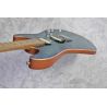 Gordon Smith Geist Cobalt