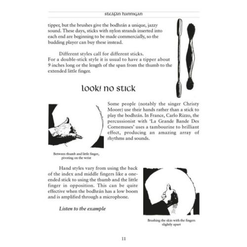  Sample Page 2