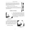  Sample Page 2