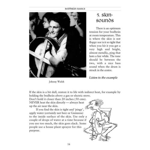  Sample Page 4