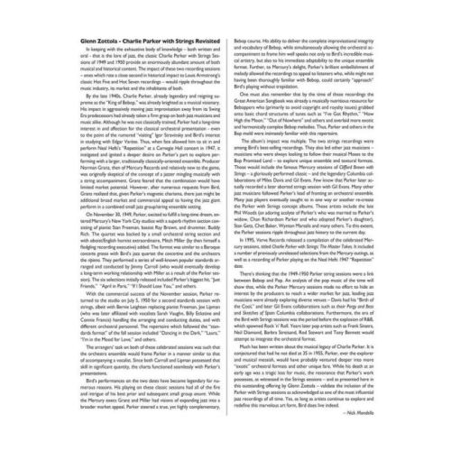  Sample Page 1