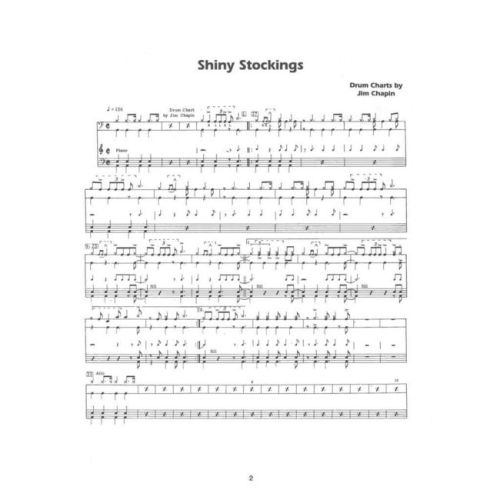  Sample Page 2