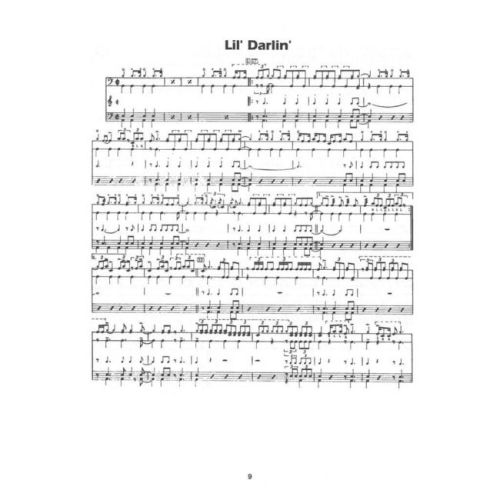  Sample Page 4
